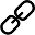 Highlight links icon
