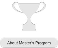 about-masters-program