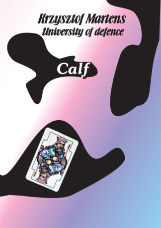 Calf - University of Defense