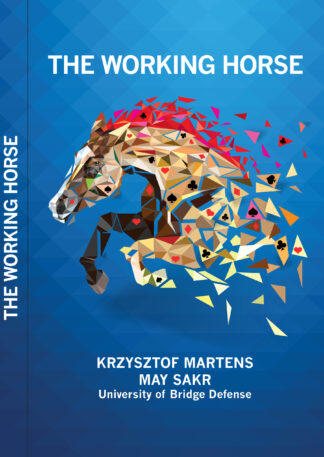 The Working Horse