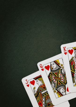 One Way Bidding Bundle